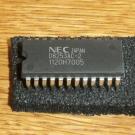 D 8253 AC-2 ( Programmable Interval Timer )